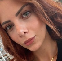 Rabia Bağcı