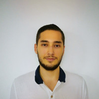 Luis David Ortiz Restrepo