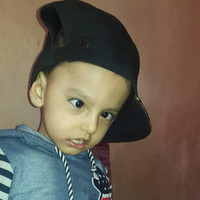 Noorullah Afzali