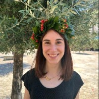 Margherita Tofanari