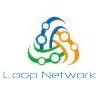 Loop Networks