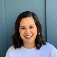 Hannah Lee, Ctrs