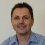 Hansjoerg Aebi