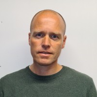 Jan Bjørnar Martinsen