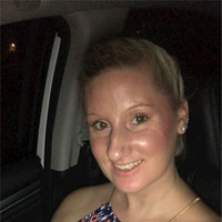 Kentucky Carolyn