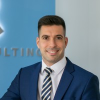 Aljoša Babić