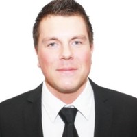 Christian Gehrt