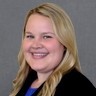 Bridget Mccarthy, Ms, Pmp
