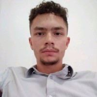 Isaac Solano