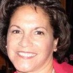 Jacqui Jones