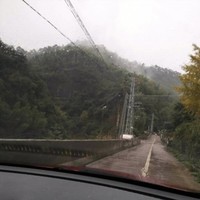 邓宇婷