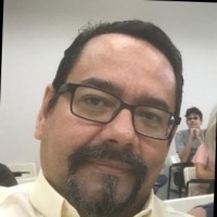 emmanuel silva marinho