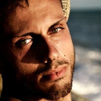 Gianluca Torraco