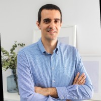 Juan Antonio Beltrán Ventura