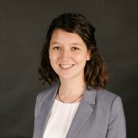 Kathrin Herbst