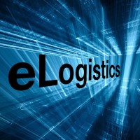 E-Logistics International