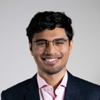 Samer Abdul Gafoor