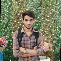 Uday Singh Meena