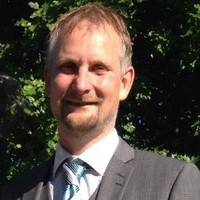 Tobias Karl