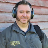 Brian Sowden