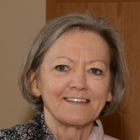 Monika Dittmann