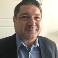 Robert Calega
