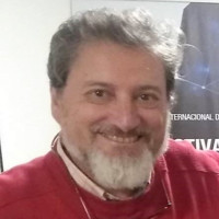 Daniel Panaro