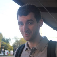 Jeremy Biggs