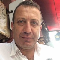 Murat Ataş