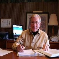 John Youngquist