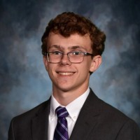 Michael Mardyla