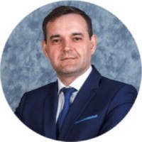 Alexander M