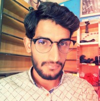 Muhammad Salman