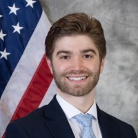 Jeremy Swanson