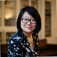 Yao Sun