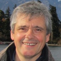Gérard Deroubaix
