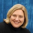Michele Sparks