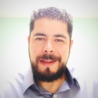 Federico Fullin