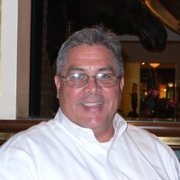 Tim Childs
