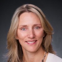 Cari Martin