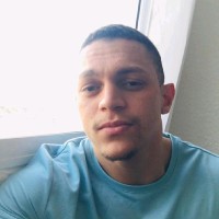 Diram Santos
