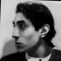 Alex R.