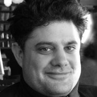 David Bass