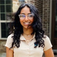 Preeti Nerella