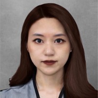 Wei-Ju Hsieh