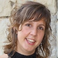 Celia Lahuerta Corzán