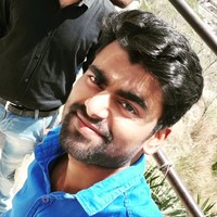 Ujjawal Kumar