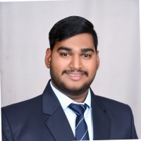 Karan Gaikwad