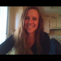 Erin Henthorn