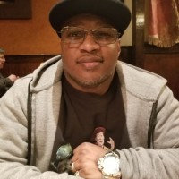 Devin Carr